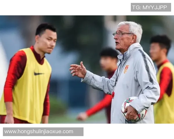 2004亚洲杯缅甸队激战对手精彩瞬间回顾与分析 2004亚洲杯缅甸队激战对手精彩瞬间回顾与分析