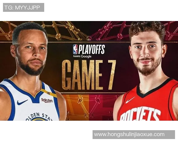 2013年火箭对阵勇士精彩全场录像回放与赛后精彩瞬间分析