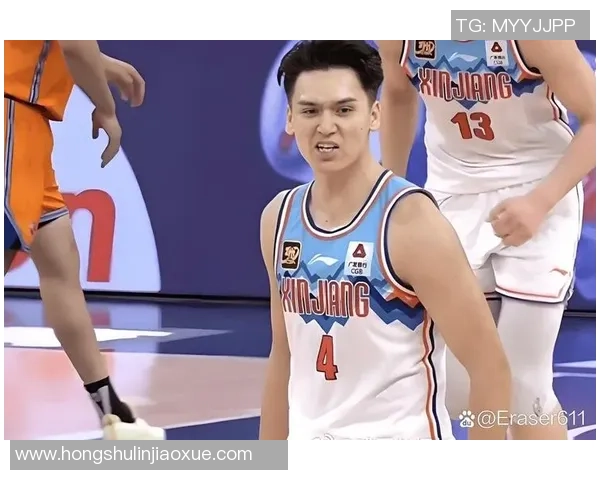 2017年CBA天津队对阵新疆队精彩赛事回顾与分析 2017年CBA天津队对阵新疆队精彩赛事回顾与分析