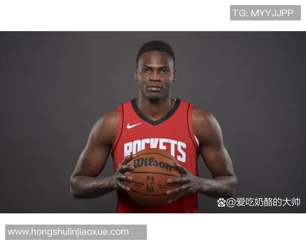 2017年雷霆与火箭精彩对决全场录像回顾与分析