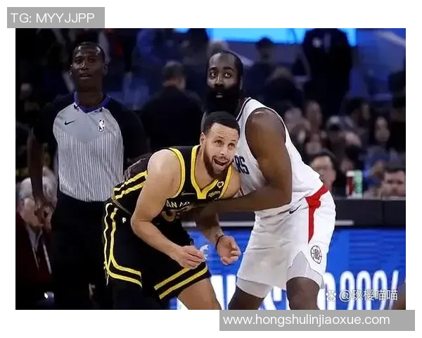 2012季前赛湖人与快船的激烈对决回顾与精彩瞬间分析