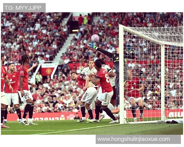 2016年曼联与阿森纳激战回顾：经典对决中的战术较量与球员表现分析