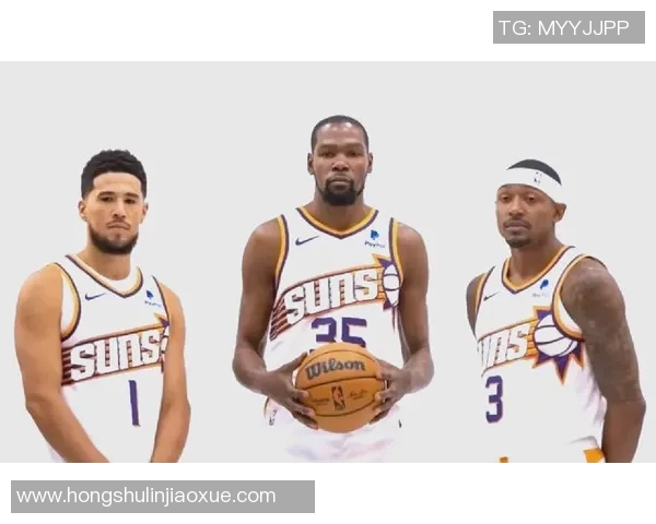 2015年2月1日勇士与太阳的精彩对决回顾与赛后分析 2015年2月1日勇士与太阳的精彩对决回顾与赛后分析