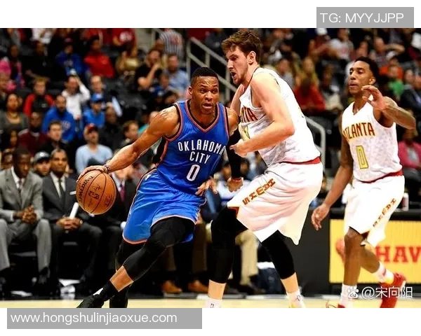 2015赛季NBA勇士与雷霆的激烈对决与精彩瞬间回顾