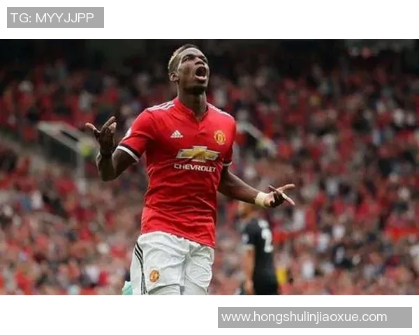 2017年南锡与阿雅克的精彩对决回顾与赛季分析