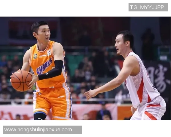 2019年CBA赛季辽宁队对阵八一队精彩回顾与赛后分析 2019年CBA赛季辽宁队对阵八一队精彩回顾与赛后分析