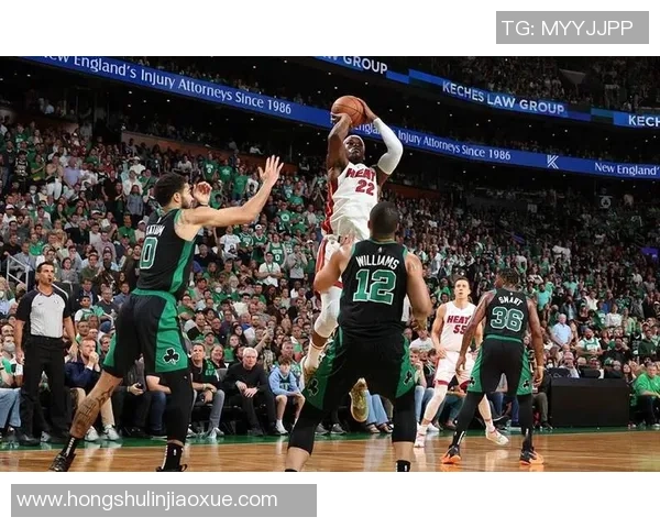 2020年9月26日热火与凯尔特人激战正酣精彩瞬间回顾与分析 2020年9月26日热火与凯尔特人激战正酣精彩瞬间回顾与分析