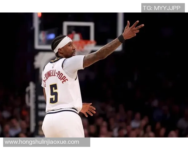 76人对阵魔术精彩比赛录像回顾与分析全场亮点尽在其中