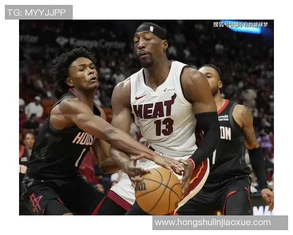 2月8日火箭对热火精彩比赛录像回顾与分析 2月8日火箭对热火精彩比赛录像回顾与分析