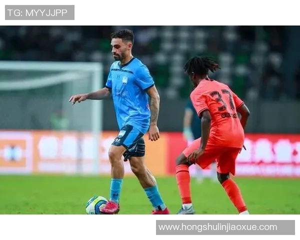 2020年索肖对阵特鲁瓦精彩回顾与赛后分析 2020年索肖对阵特鲁瓦精彩回顾与赛后分析