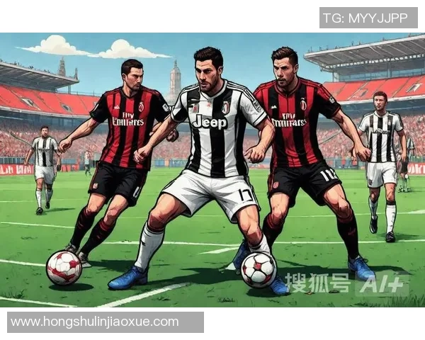 2018年AC米兰对阵尤文图斯精彩直播回顾与赛后分析 2018年AC米兰对阵尤文图斯精彩直播回顾与赛后分析