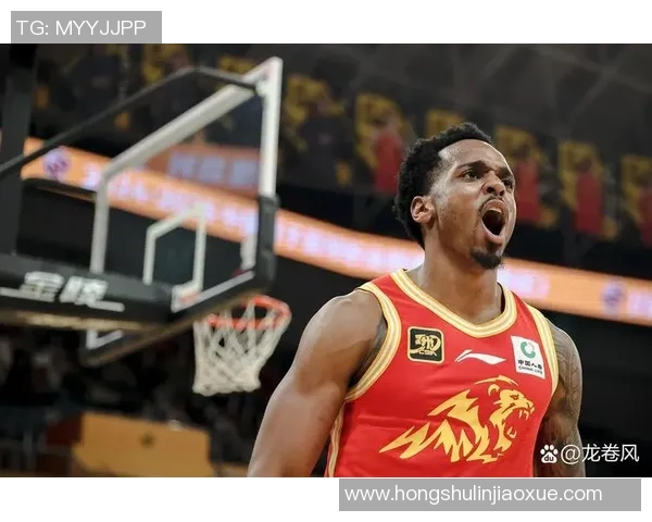 CBA今日直播精彩对决广东队迎战广厦队全力争胜不容错过