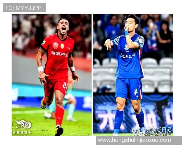 上海申花与悉尼精彩对决直播时间及观看指南全解析