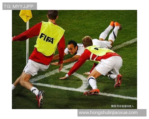 世界杯焦点对决伊朗与日本的巅峰对抗引发热议