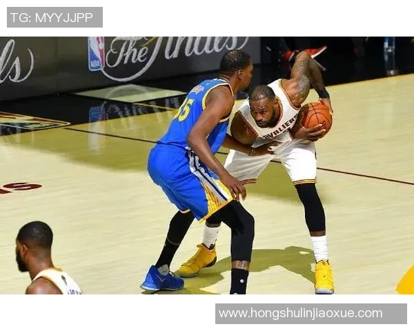 NBA骑士与公牛精彩对决全场录像回放分析与精彩瞬间集锦