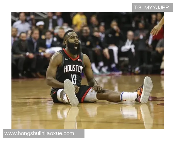 NAB火箭对阵湖人精彩直播全程回顾与赛后分析 NAB火箭对阵湖人精彩直播全程回顾与赛后分析