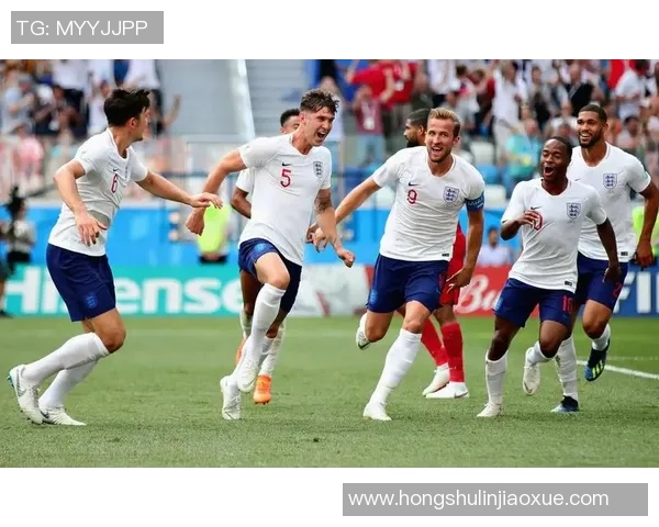 中国与卡塔尔2017年精彩对决直播回顾与精彩瞬间分析