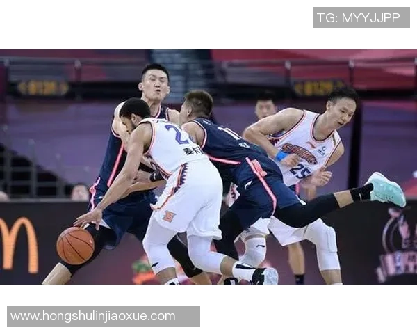 CBA视频直播辽宁队对阵强敌精彩赛事全程回顾与分析 CBA视频直播辽宁队对阵强敌精彩赛事全程回顾与分析