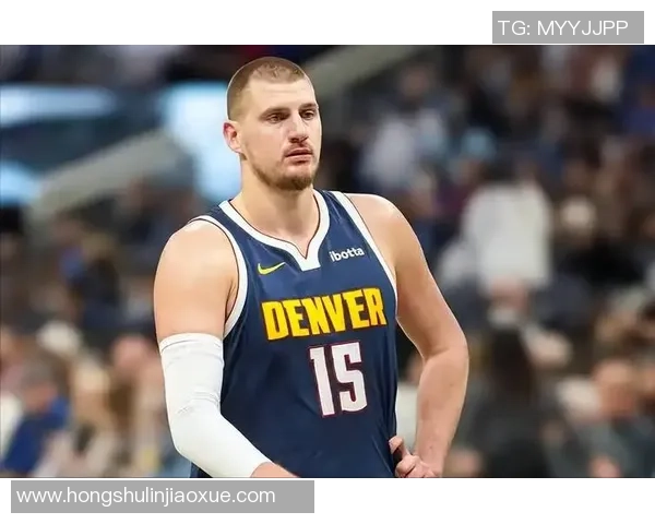 东契奇与约基奇激战国际赛斯洛文尼亚险胜塞尔维亚再创辉煌