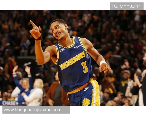 乔丹普尔在NBA赛场崭露头角展现潜力与未来发展前景分析 乔丹普尔在NBA赛场崭露头角展现潜力与未来发展前景分析