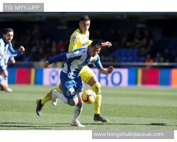 今日足球盛宴广岛对决东京期待精彩对抗与激情碰撞 今日足球盛宴广岛对决东京期待精彩对抗与激情碰撞
