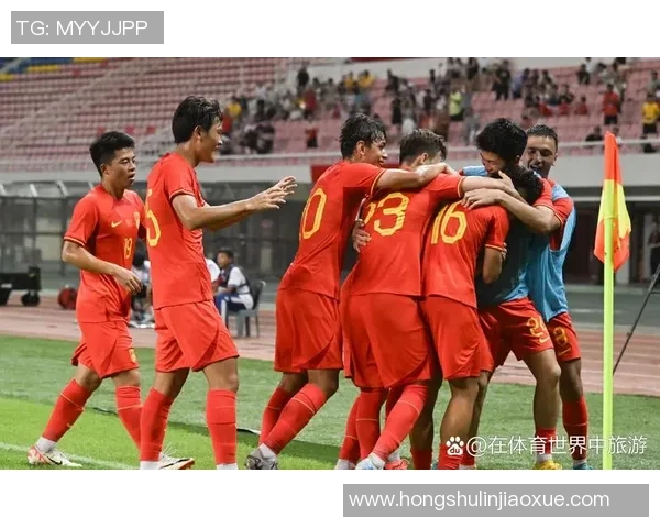 中国马来西亚足球对决分析两国球队实力与战术风格的深度剖析