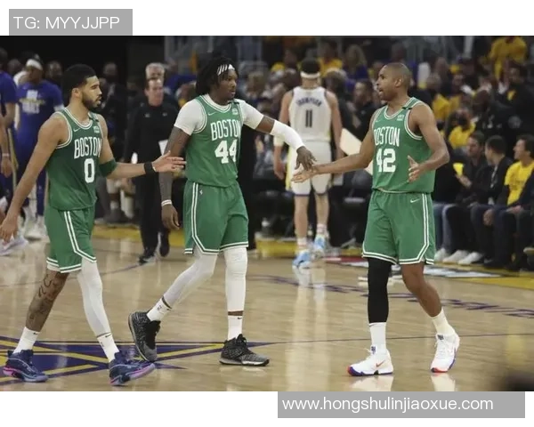 丹超附加赛对决俄超球队的精彩较量与战术分析 丹超附加赛对决俄超球队的精彩较量与战术分析