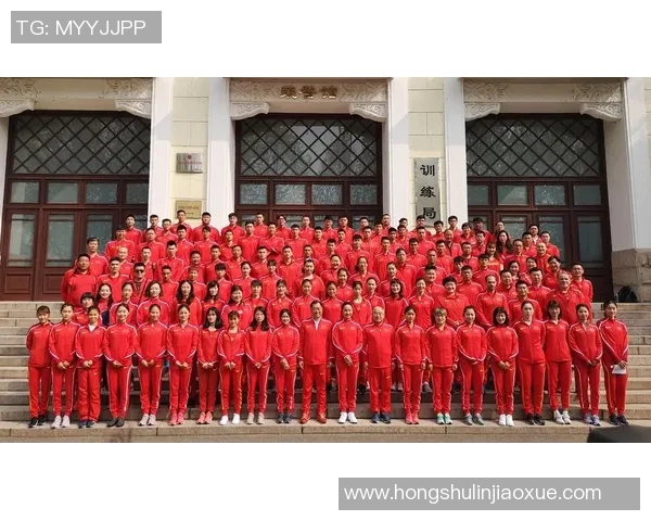 中国女队与巴西女队激战正酣谁将赢得这场精彩对决的胜利 中国女队与巴西女队激战正酣谁将赢得这场精彩对决的胜利