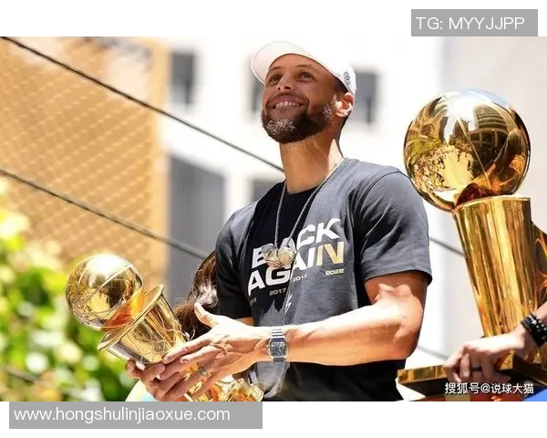 京都与松本山雅的精彩对决比分揭晓引发球迷热议