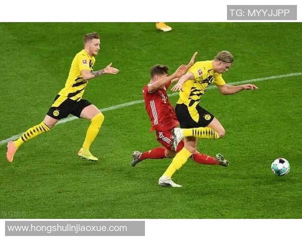 乌拉圭与奥地利激战正酣谁能在这场对决中笑到最后 乌拉圭与奥地利激战正酣谁能在这场对决中笑到最后