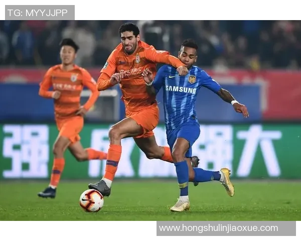 保利尼奥与孔卡的巅峰对决谁能在赛场上笑到最后 保利尼奥与孔卡的巅峰对决谁能在赛场上笑到最后