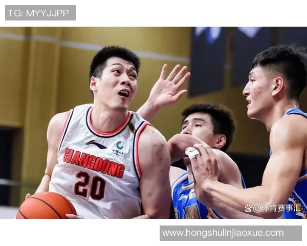 任骏飞领衔新一届篮球队展现实力与团队精神的崛起之路