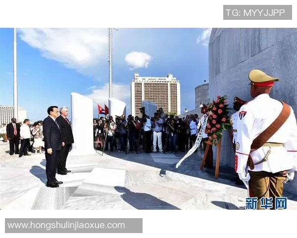 加拿大与古巴的精彩对决谁能在这场较量中脱颖而出 加拿大与古巴的精彩对决谁能在这场较量中脱颖而出