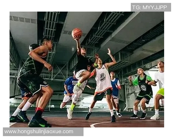 勇士与雷霆激情对决新浪视频直播全程呈现精彩瞬间 勇士与雷霆激情对决新浪视频直播全程呈现精彩瞬间