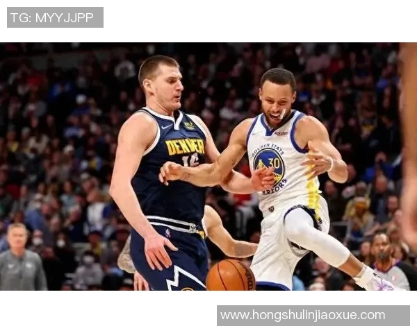 勇士与太阳激战正酣比赛直播全程回顾与精彩瞬间分析