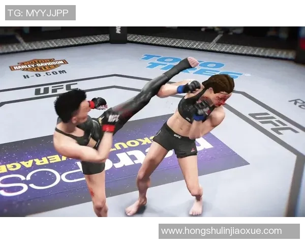 加马队与雷亚尔FC激战正酣谁将赢得这场精彩对决