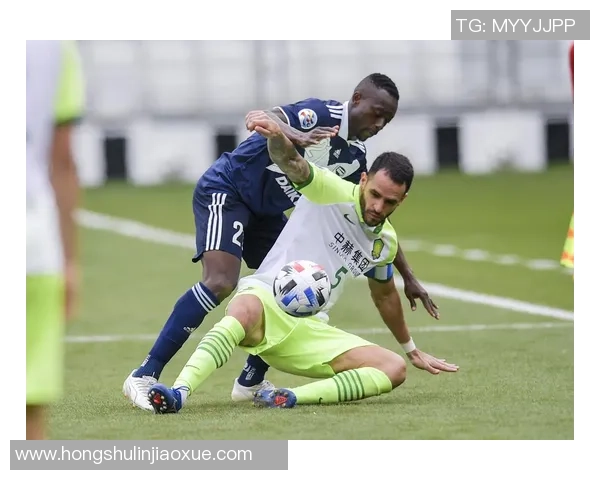 北京国安与墨尔本胜利精彩对决比分揭晓全场回顾与精彩瞬间分析