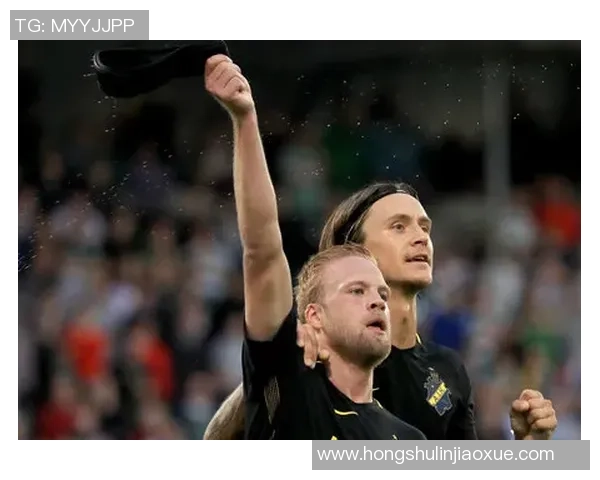 北雪平与天狼星对决前瞻分析及双方近期状态评估