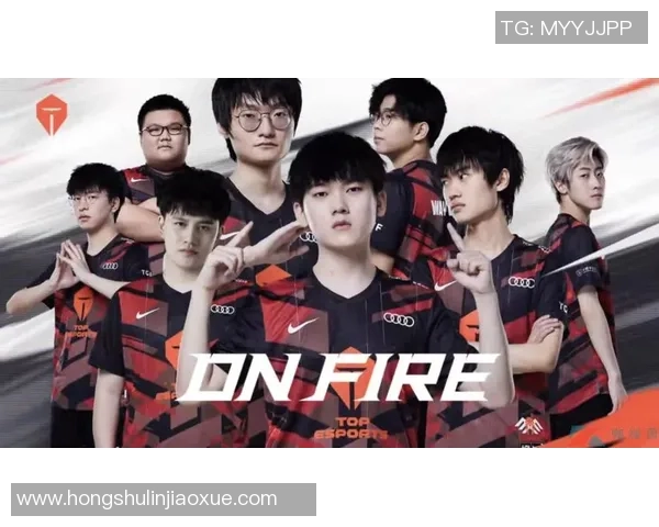 台湾解说精彩对决TES战队与JDG战队的巅峰较量分析