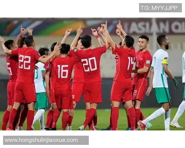 国足对阵韩国精彩直播视频回放及赛后分析全记录