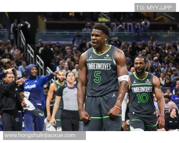 国王队与森林狼队即将对决赛前分析与展望 国王队与森林狼队即将对决赛前分析与展望