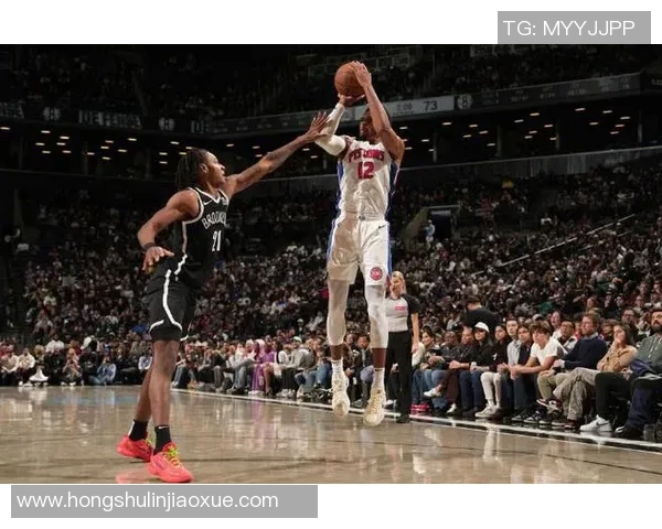 回顾2005年NBA总决赛热火与活塞的经典对决精彩录像重温篮球传奇瞬间