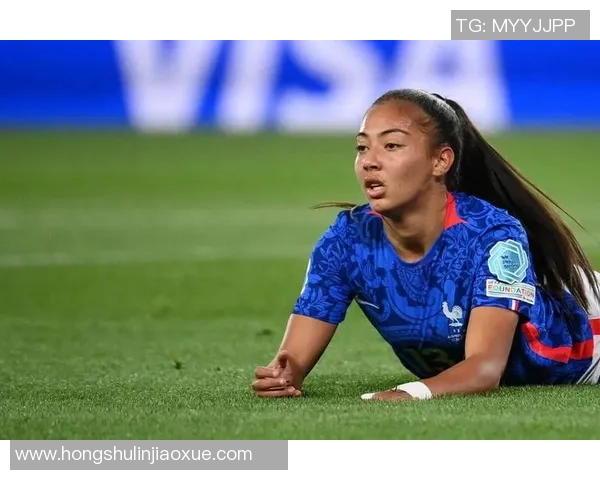 哥伦比亚女足与智利女足激战正酣谁能在这场较量中胜出 哥伦比亚女足与智利女足激战正酣谁能在这场较量中胜出