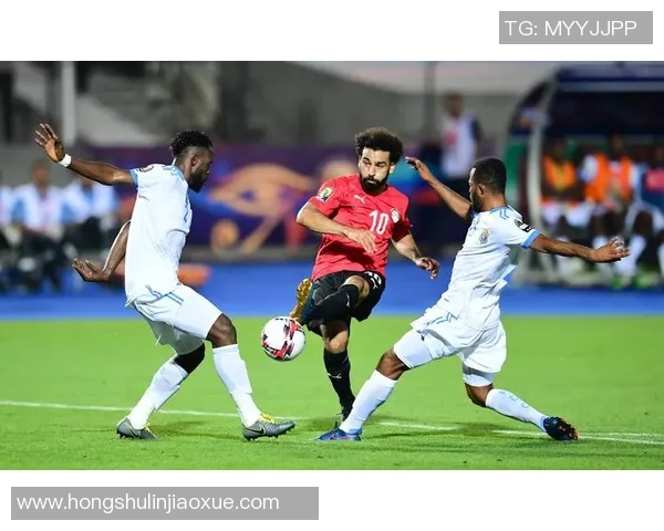 埃及与南非足球对决精彩回顾及最终比赛结果分析