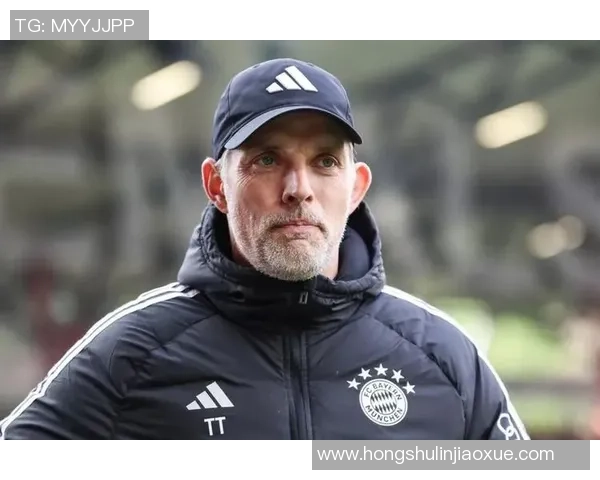 图赫尔接管曼联倒计时滕哈赫或将下课迎新挑战