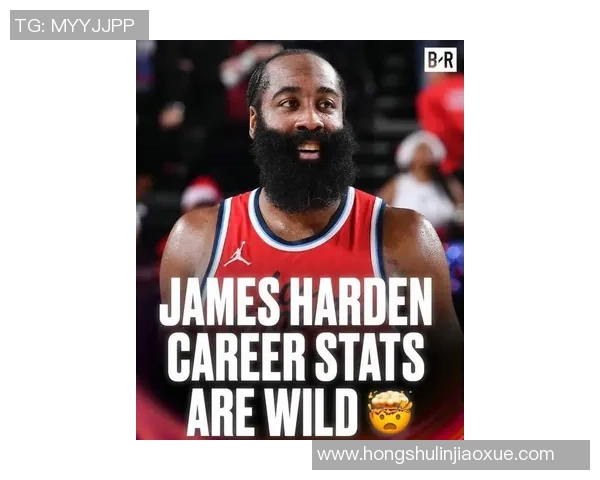 哈登重返火箭的可能性增大休斯顿准备为昔日MVP提供顶薪合约