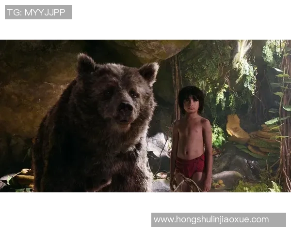 大宫松鼠与熊深红的奇幻对决谁能胜出森林之战 大宫松鼠与熊深红的奇幻对决谁能胜出森林之战