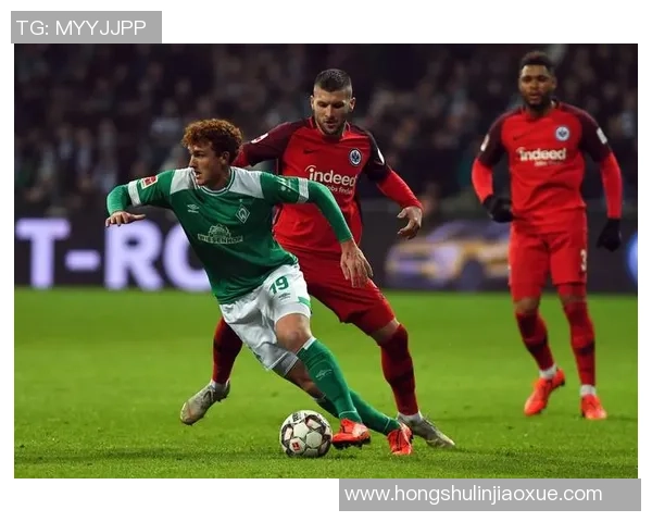 堵塞多夫与门兴的激烈对决谁能在德甲赛场中笑到最后 堵塞多夫与门兴的激烈对决谁能在德甲赛场中笑到最后