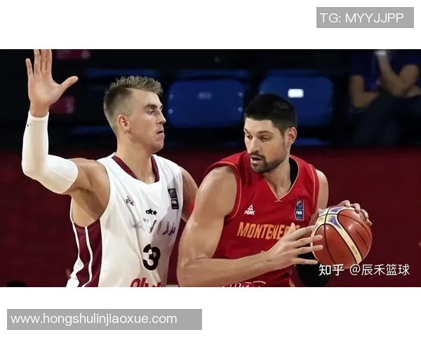 尼古拉武切维奇的传奇人生与对篮球的深远影响 尼古拉武切维奇的传奇人生与对篮球的深远影响