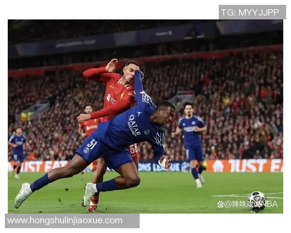 巴萨与利物浦历史交锋比分回顾及精彩瞬间分析